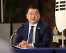 최종건 외교부 차관, 파키스탄 방문..아프간 문제 논의