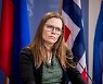 아이슬란드 총선 재검표 결과 女 우위에서 男 우위로 뒤집혀