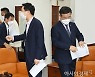 언론중재법 처리 불발..본회의 28일로 연기(종합)