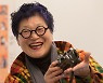 [알립니다] '이중섭 미술상' 사진가 박영숙, 내달 20일 수상기념전