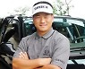'한국 골프 간판' 최경주, 한국인 최초 PGA 챔피언스투어 우승