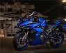 스즈키,  스포츠 투어링 모터사이클 올 뉴 GSX-S1000GT 전 세계 동시 공개