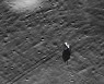 미 NASA 로버 '바이퍼', 달 착륙 우주인 쓸 물 찾아 컴컴한 '달 남극' 간다