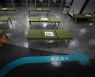 한은 "실제 실업률 공식 수치보다 0.3%p 높다"