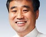 김명호 편집인협회기금 석좌교수