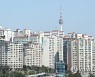 외국인 임대사업자 2394명.. 文정부 들어 아파트·토지 매입 급증