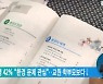 인천 학생 42% "환경 문제 관심"..교원·학부모보다↓