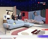 롯데홈쇼핑, 홈퍼니싱 특화 방송 '까사로하' 주문액 100억 돌파
