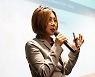 [임수지의 뉴노멀 글로벌 비즈니스 트렌드]<18>상용화 이전에 자본 창출한 바이오기업의 인사이트