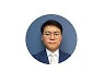 [기업성장 컨설팅] 중소기업 자사주 매입이 갖는 의미