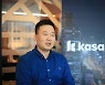 [人사이트]예창완 카사코리아 대표 "상업용 부동산 투자, 아파트 시장 안정화 대안 되길"