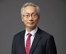 [이상직 변호사의 AI 법률사무소] <38>AI기업 정체성 확립과 핵심가치 그리고 윤리