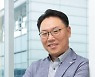 [ET단상]가상화폐 사기피해 대책 절실하다