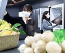 가을바람 불어오는 김장철, 김치냉장고 시장 격전 예상
