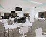 애플, 포스텍에 제조업 R&D 지원센터 개소