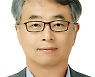 [보안칼럼]커지는 랜섬웨어 위협, 공동 대응해야