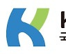 KIRD, 인적자원개발 최우수기관 선정