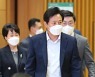 경찰, '파이시티 발언' 오세훈 선거법 위반 혐의 검찰 송치