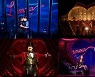 CJ ENM 뮤지컬 '물랑루즈' 美 토니상 최우수 작품상 등 10개 석권