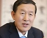 "美 무역확장법서 한국제외 요청 감사"