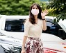 [포토] 박소현, '화사한 가을여인'