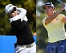 지은희, 아칸소 챔피언십 1타차 준우승..하타오카 시즌 2승째 [LPGA]