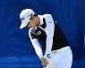 '준우승' 지은희, 안 좋은 상황에서도 빛난 '노련미' [LPGA 아칸소 챔피언십]