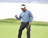10년 4개월만의 우승 최경주 "매 경기마다 우승을 간절히 원했다" [PGA]