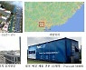 발전용 수소 연료전지 첫 수출..중국에 153억원 규모