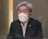 고승범 "가계대출 총량규제 내년 이후까지.." 내달 추가대책 나온다