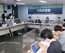 택배노조 이번에도 점주 탓.. 유족 측 "고인모독 이제 그만"