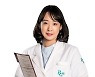 [의학칼럼] 다가오는 환절기, 안구건조증 예방 위한 방법은?