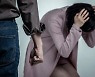 "가정폭력 피해자, 코로나19 감염 위험 더 높다"