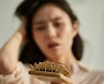 바르는 탈모약, 많이 발라봤자 소용없다?