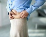 여성 뱃살 붙는 '세 번'의 위기.. 막으려면?