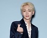 샤이니 키 "'배드 러브', 가장 장시간 녹음한 곡" [일문일답]