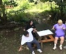 강재준, 자연인 집 의자 부쉈다→이은형X홍윤화X김민기 '폭소' (안다행)