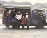 최희서·오다기리 죠 '당신은 믿지 않겠지만' 10월28일 개봉