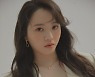 [알쓸신곡] 이소정, 이별 감성 자극하는 '너와 나는 이제 남이니까'