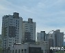 [2021 국감] 외국인 주택 임대사업자 3명 중 1명은 '중국인'
