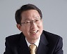 [2021 국감] 카카오, 반년새 권력기관 퇴직자 집중 채용