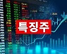 [특징주] 지트리비앤티, 불성실공시법인 지정 예고에 약세