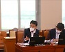 [2021 국감] 작년 미성년자 건물 증여 규모 사상 최대치 경신