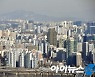 [2021 국감] 文정부 들어 외국인 보유토지 600만평 증가..여의도 7배