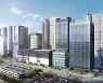AK플라자, 광명점 내달 29일 오픈..라이프스타일 공간 70% 차지