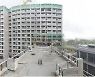 발전용 수소 연료전지 첫 해외 수출..153억 규모