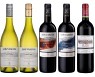 [오늘의 유통 단신] 인터리커, DBR 라피트의 칠레 와인 '로스 바스코스' 출시 外