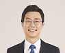 [2021 국감] "올해 2030세대 전세보증사고 가장 많이 당해"