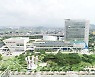 광주광역시 경제자유구역청, 광주발전계획 짠다