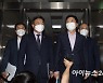 언론중재법 본회의 처리 불발.. 여야, 28일 다시 협상